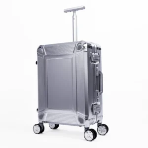 Modern Fusion Ultra Case